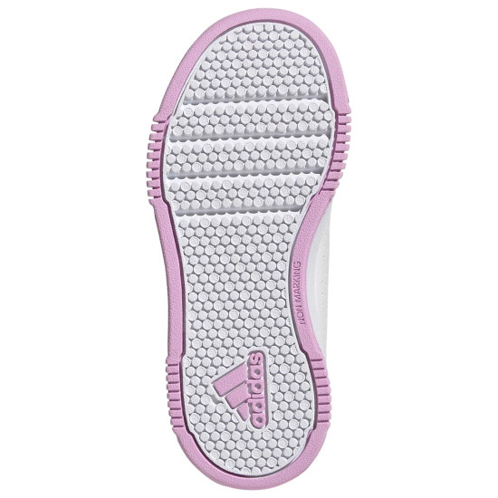 Adidas Tensaur Sport 2.0 CF K